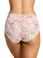 Load image into Gallery viewer, Hanky Panky Signature Lace French Brief (Prints)
