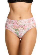 Load image into Gallery viewer, Hanky Panky Signature Lace French Brief (Prints)
