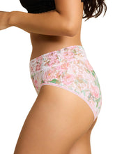 Load image into Gallery viewer, Hanky Panky Signature Lace French Brief (Prints)
