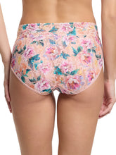 Load image into Gallery viewer, Hanky Panky Signature Lace French Brief (Prints)

