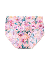 Load image into Gallery viewer, Hanky Panky Signature Lace French Brief (Prints)

