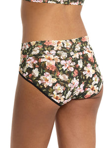Hanky Panky Signature Lace French Brief (Prints)