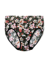 Load image into Gallery viewer, Hanky Panky Signature Lace French Brief (Prints)
