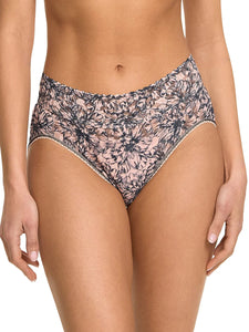 Hanky Panky Signature Lace French Brief