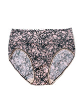 Load image into Gallery viewer, Hanky Panky Signature Lace French Brief
