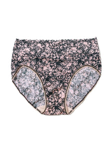 Hanky Panky Signature Lace French Brief