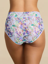 Load image into Gallery viewer, Hanky Panky Signature Lace French Brief (Prints)
