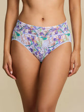 Load image into Gallery viewer, Hanky Panky Signature Lace French Brief (Prints)
