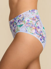 Load image into Gallery viewer, Hanky Panky Signature Lace French Brief (Prints)
