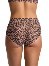 Load image into Gallery viewer, Hanky Panky Signature Lace French Brief (Prints)
