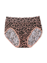 Load image into Gallery viewer, Hanky Panky Signature Lace French Brief (Prints)

