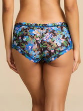Load image into Gallery viewer, Hanky Panky Signature Lace Boyshort Prints
