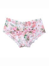 Load image into Gallery viewer, Hanky Panky Signature Lace Boyshort Prints
