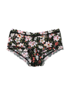 Hanky Panky Signature Lace Boyshort Prints