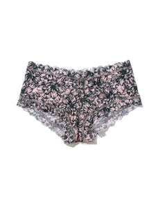 Hanky Panky Signature Lace Boyshort Prints