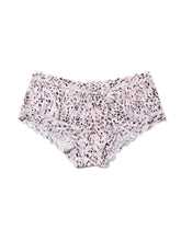 Load image into Gallery viewer, Hanky Panky Signature Lace Boyshort Prints
