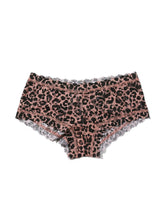 Load image into Gallery viewer, Hanky Panky Signature Lace Boyshort Prints
