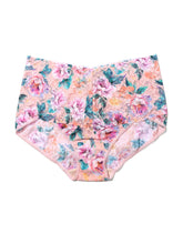 Load image into Gallery viewer, Hanky Panky Signature Lace Retro Vikini Prints
