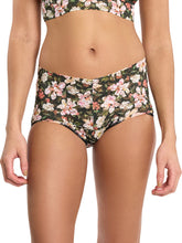 Load image into Gallery viewer, Hanky Panky Signature Lace Retro Vikini Prints
