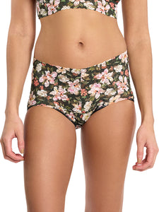 Hanky Panky Signature Lace Retro Vikini Prints