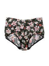 Load image into Gallery viewer, Hanky Panky Signature Lace Retro Vikini Prints
