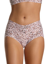 Load image into Gallery viewer, Hanky Panky Signature Lace Retro Vikini Prints
