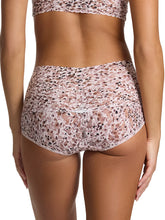 Load image into Gallery viewer, Hanky Panky Signature Lace Retro Vikini Prints

