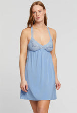Load image into Gallery viewer, Fleur&#39;t In Love Dainty Lace Chemise
