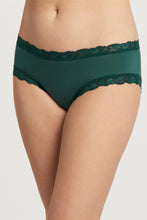 Load image into Gallery viewer, Fleur&#39;t Iconic Boyshort
