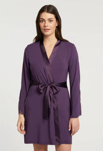 Fleur't Winter Bliss Robe