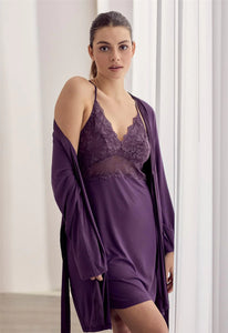 Fleur't Winter Bliss Chemise