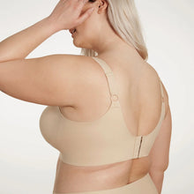 Load image into Gallery viewer, Evelyn &amp; Bobbie Beyond Wireless Bra
