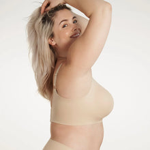 Load image into Gallery viewer, Evelyn &amp; Bobbie Beyond Wireless Bra
