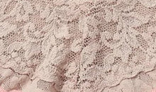 Load image into Gallery viewer, Hanky Panky O/S High/Original Rise Signature Lace Solid Colors
