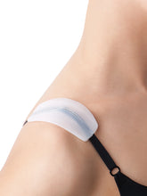 Load image into Gallery viewer, The Natural Bra Strap Silicone Cushion
