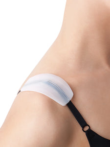 The Natural Bra Strap Silicone Cushion