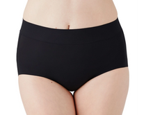 Load image into Gallery viewer, Wacoal At Ease Seamless Underwear (Hipster, Brief, Hi-Cut Panty)
