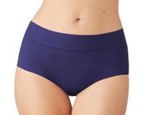 Load image into Gallery viewer, Wacoal At Ease Seamless Underwear (Hipster, Brief, Hi-Cut Panty)
