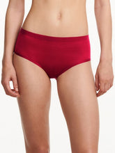Load image into Gallery viewer, Chantelle SoftStretch Seamless Stripes Hipster/Shorty
