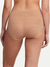 Load image into Gallery viewer, Chantelle SoftStretch Seamless Stripes Full Brief
