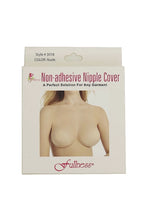 Load image into Gallery viewer, Silicone Non-Adhesive Nipple Covers
