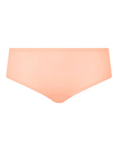 Load image into Gallery viewer, Chantelle Seamless SoftStretch Hipster/Shorty
