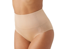 Load image into Gallery viewer, Wacoal Smooth Series Seamless Shaping Brief
