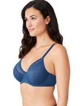 Load image into Gallery viewer, Wacoal Elevated Allure Non-Padded Underwire Bra (All Colours)
