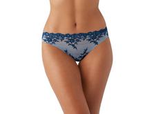 Load image into Gallery viewer, Wacoal Lace Embrace Matching Bikini Mesh Back (ALL COLOURS)
