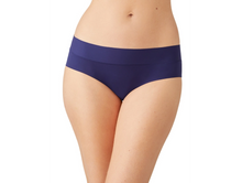 Load image into Gallery viewer, Wacoal At Ease Seamless Underwear (Hipster, Brief, Hi-Cut Panty)
