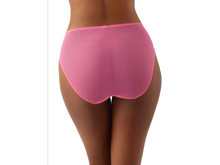 Load image into Gallery viewer, Wacoal Lace Embrace Matching Bikini Mesh Back (ALL COLOURS)
