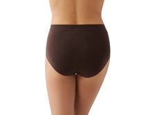 Load image into Gallery viewer, Wacoal B-Smooth Seamless Full Brief Panty
