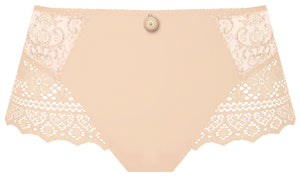 Empreinte Basic Colors Cassiopee Matching Panty