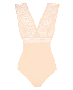 Empreinte Basic Colors Cassiopee Bodysuit